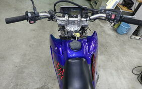 YAMAHA LANZA 4TP