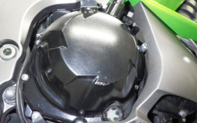 KAWASAKI NINJA 1000 A 2012