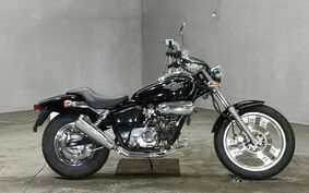 HONDA MAGNA 50 AC13