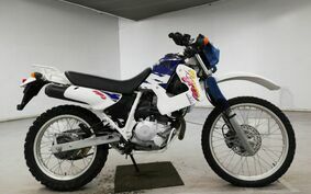 HONDA XL250 DEGREE MD26