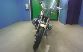 BMW R1200C 1997 0424