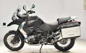 BMW R1200GS 2012 0450