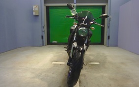 YAMAHA MT-07 ABS 2015 RM07J