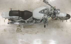 YAMAHA DRAGSTAR 400 2004 VH01J