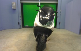 YAMAHA T-MAX500 Gen.2 2005 SJ03