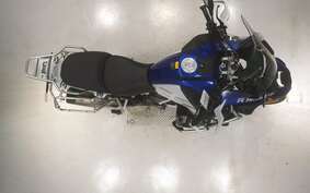 BMW R1250GS ADVENTURE 2020 0J51