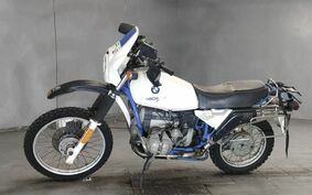 BMW R80GS 1998 R80GS