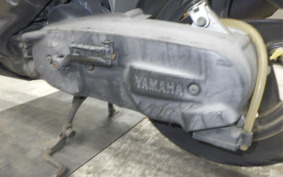 YAMAHA AXIS 100 SB06J