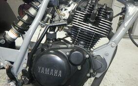 YAMAHA TW200 DG07J