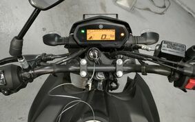 YAMAHA FZ25 不明