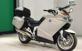 BMW K1200GT 2006 0587