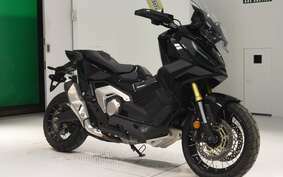 HONDA X-ADV 750 2022 RH10