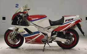 YAMAHA FZR1000 1994 3GM