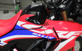 HONDA CRF250 GEN 2 RALLY MD47