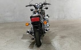 HONDA CBX1000 2011 SC03