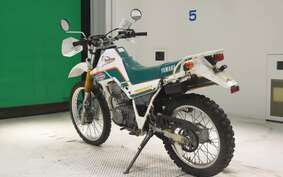 YAMAHA SEROW 225 Gen.2 1KH