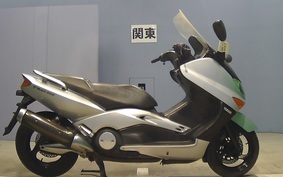 YAMAHA T-MAX500 2002 SJ02J