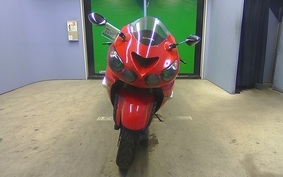 KAWASAKI ZX 1400 NINJA ZXNA15