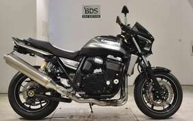 KAWASAKI ZRX1200 D 2012 ZRT20D