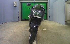 KAWASAKI ZZ1100 NINJA R Gen.2 1993 ZXT10D