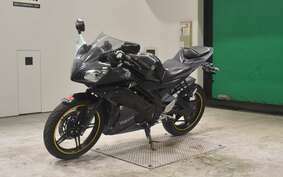 YAMAHA YZF-R15 1CK0