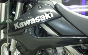 KAWASAKI KLX250 Gen.2 LX250S