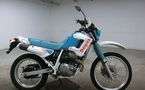 HONDA XL250 DEGREE MD26