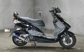 YAMAHA CYGNUS 125 X SE44J