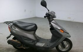 YAMAHA BJ SA24J