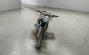 HONDA GB250 CLUBMAN MC10