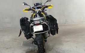 BMW R1250GS 2021 0M01