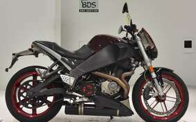 BUELL XB12SCG LIGHTNING 2006