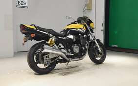 YAMAHA XJR1300 2003 RP03J