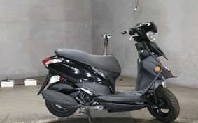 YAMAHA AXIS Z SED7J