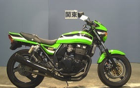 KAWASAKI ZRX400 1997 ZR400E