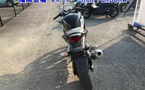 HONDA CBR250R-3 GEN 3 MC41