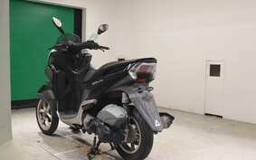 YAMAHA TRICITY 125 SE82J