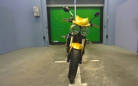 TRIUMPH SPEED TRIPLE 2005 E5855R