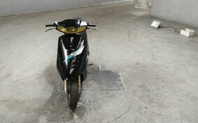 HONDA DIO SR AF28