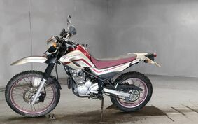 YAMAHA SEROW 250 DG11J