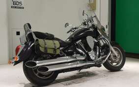 KAWASAKI VULCAN 2000 2004 VNW00A