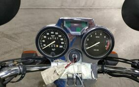 BMW R100R 1994 R100R