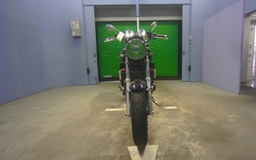 YAMAHA XJR1200 1994 4KG