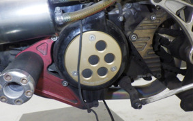 KAWASAKI KSR110 KL110A