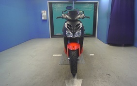 APRILIA SPORTCITY 250 IE VBH0