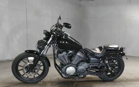 YAMAHA BOLT 950 2015 VN04J