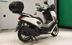 YAMAHA N-MAX SE86J