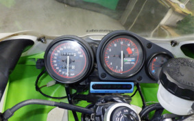 KAWASAKI ZXR400 Gen.2 2004