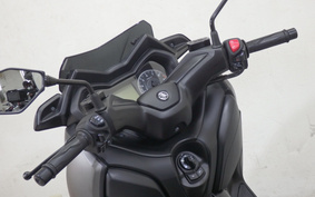 YAMAHA X-MAX SG42J