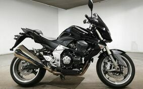 KAWASAKI Z1000 2007 ZRT00B